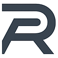 RushingFlow Logo